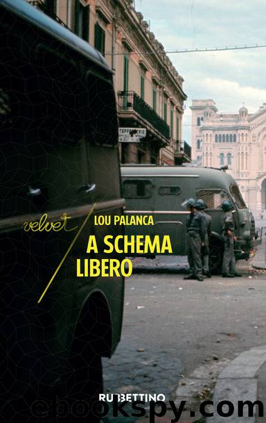 A schema libero by Unknown