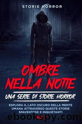 AA VV ombre-nella-notte 1 by Simone