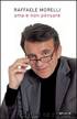 Ama e non pensare by Raffaele Morelli