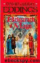 Belgarath il mago by David Eddings & Leigh Eddings