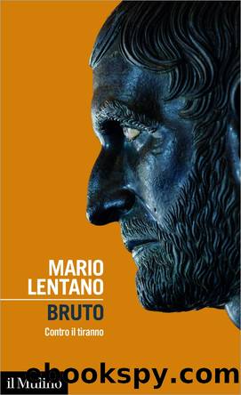 Bruto by Mario Lentano;