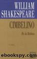 Cimbelino (Portuguese Edition) by William Shakespeare