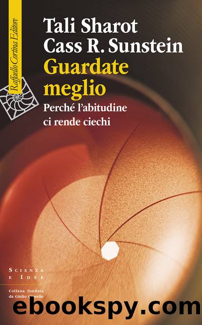 Contro Golia. Manifesto per la sovranitÃ  democratica by Geminello Preterossi & Gabriele Guzzi