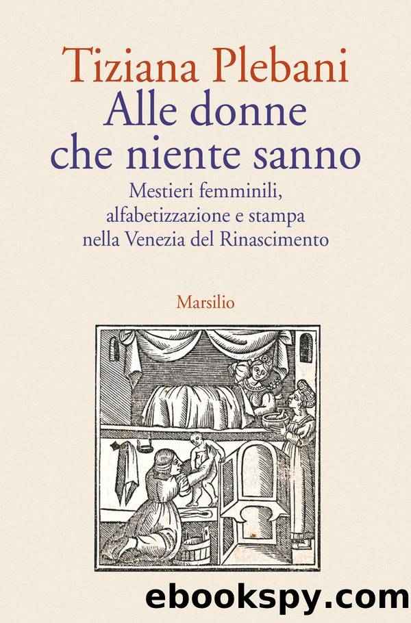 Corpi e storia. Donne e uomini dal mondo antico allâetÃ  contemporanea by Tiziana Plebani