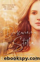 Discovering Stella by Golland K. M