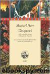 Dispacci by Michael Herr