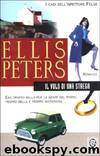 ELLIS PETERS by Ellis Peters