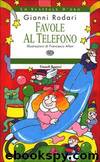 Favole al telefono by gianni rodari