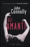 Gli amanti by John Connolly