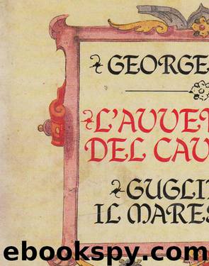 Guglielmo il Maresciallo by Georges Duby