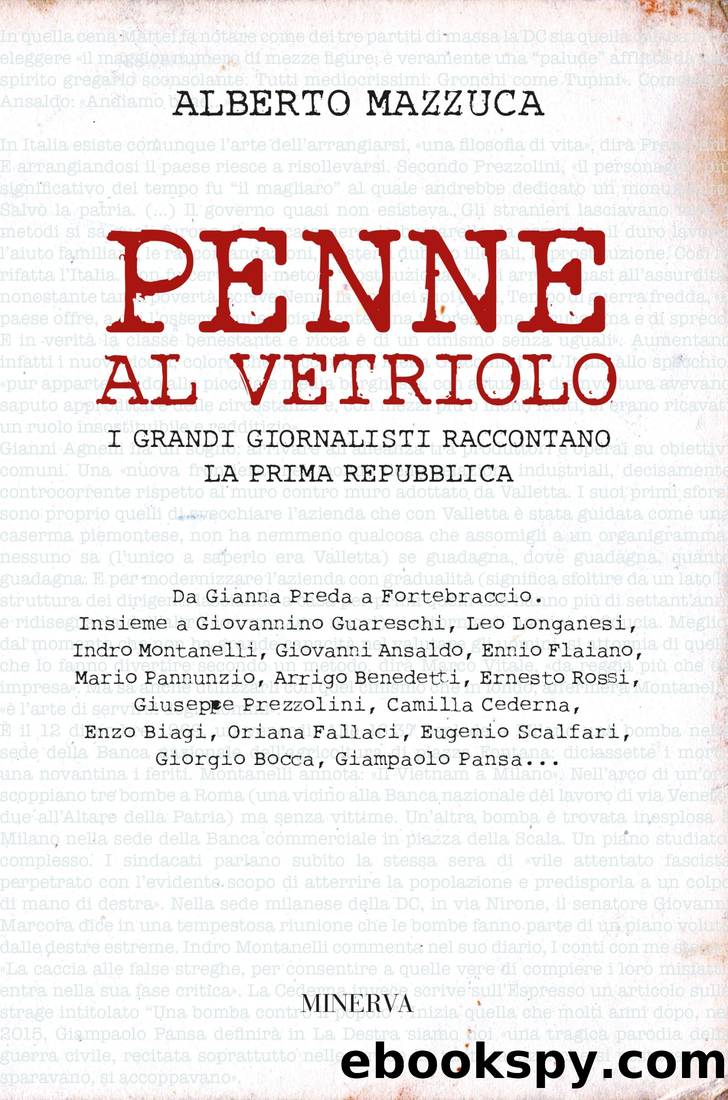 Guida curiosa ai luoghi insoliti del Friuli by Angelo Floramo