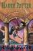 Harry Potter e a Pedra Filosofal by J. K. Rowling