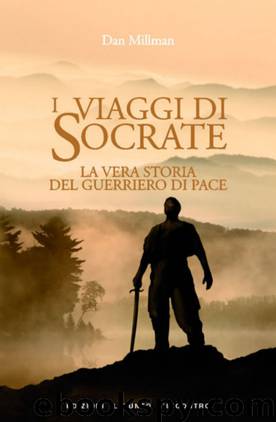 I viaggi di Socrate by Millman Dan