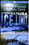 Ice limit by PRESTON Douglas & CHILD Lincoln