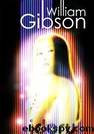 Idoru by William Gibson