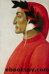 Il Fiore (Italian Edition) by Dante Alighieri