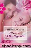 Il colore delle magnolie by Il colore delle magnolie