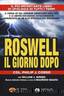 Il giorno dopo Roswell by Philip J. Corso & William J. Birnes