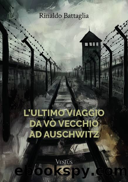 Il male del novecento by Vittoria Franco