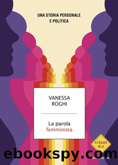 Il peso Ã¨ una questione femminista by Susie Orbach