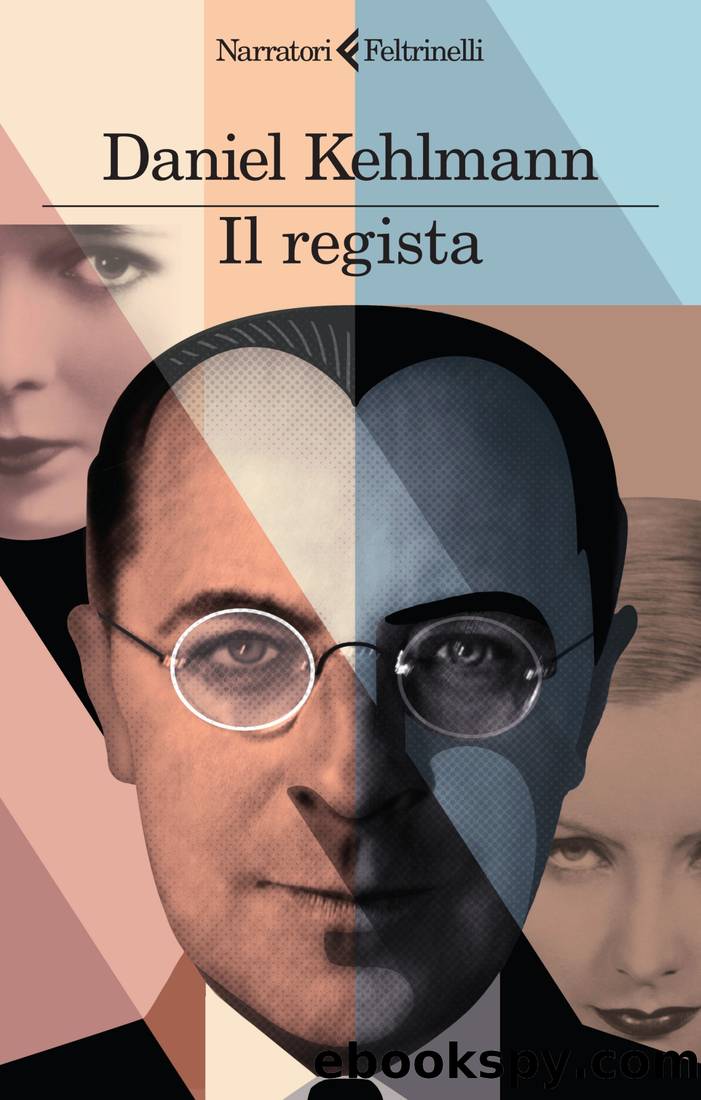 Il ragazzo con la maglietta a strisce. Conversazione con Wilma Labate by Fausto Bertinotti & Wilma Labate