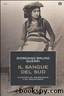 Il sangue del sud. Antistoria del Risorgimento by Giordano Bruno Guerri