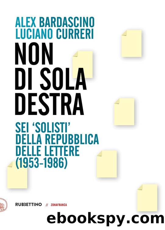 Il talento delle utilitarie. Piccole automobili per viaggiare con gentilezza by Elisabetta Tiveron