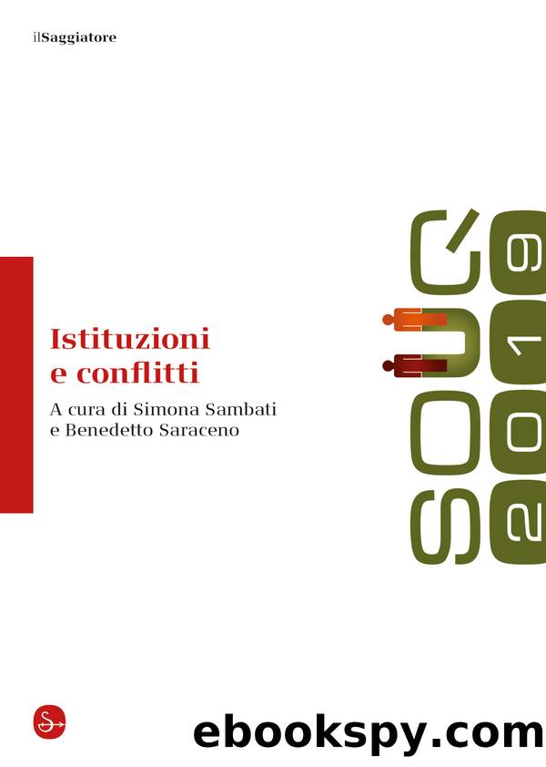 Il teorema del maiale: Il nuovo approccio per risolvere qualsiasi problema by Pete Lindsay & Mark Bawden