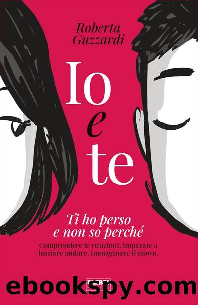 Io e te by Roberta Guzzardi