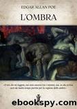 L'ombra by Edgar Allan Poe