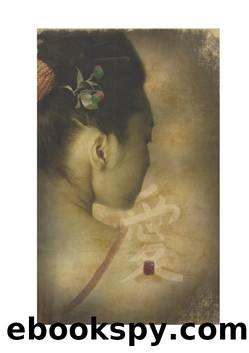 L'ultima concubina by Lesley Downer