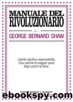 Lâinsurrezione immaginaria. Valerio Evangelisti autore, militante e teorico della paraletteratura by AA.VV