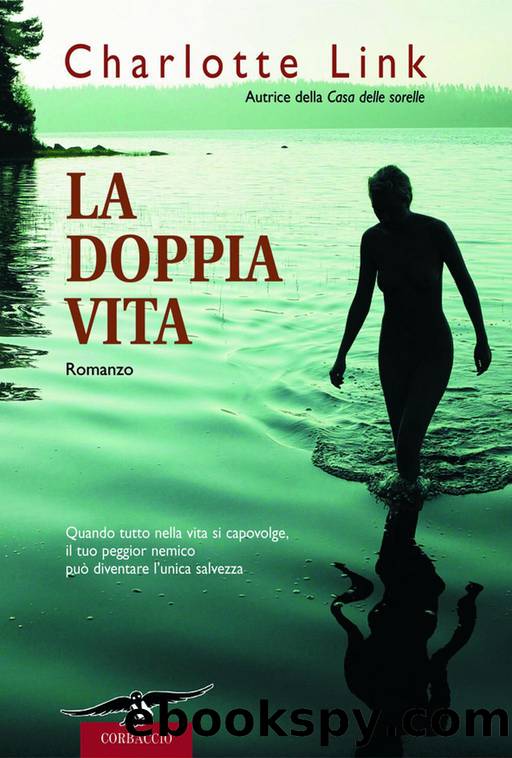 La Doppia Vita by Charlotte Link