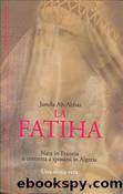 La Fatiha by Aït-Abbas Jamila