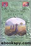 La Signora Di Erith by Dart-Thornton Cecilia