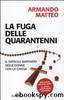 La fuga delle quarantenni: il difficile rapporto delle donne con la chiesa by Armando Matteo