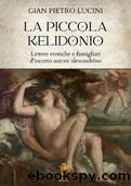 La piccola Kelidonio by Gian Pietro Lucini