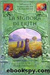 La signora di Erith by Cecilia Dart Thornton