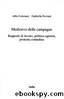 Medioevo delle campagne: rapporti di lavoro, politica agraria, protesta contadina by Alfio Cortonesi & Gabriella Piccinni