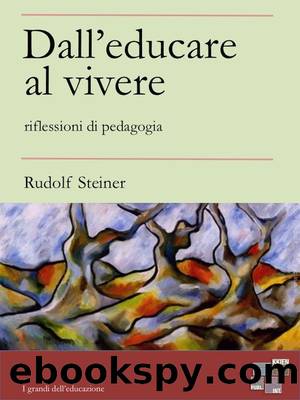 Misteri criminali. Cold case, killer senza nome, delitti irrisolti: veritÃ  e ipotesi by Massimo Centini