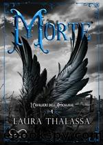 Morte by Laura Thalassa