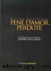 Pene d'amor perdute by William Shakespeare