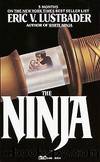 The Ninja by Eric van Lustbader