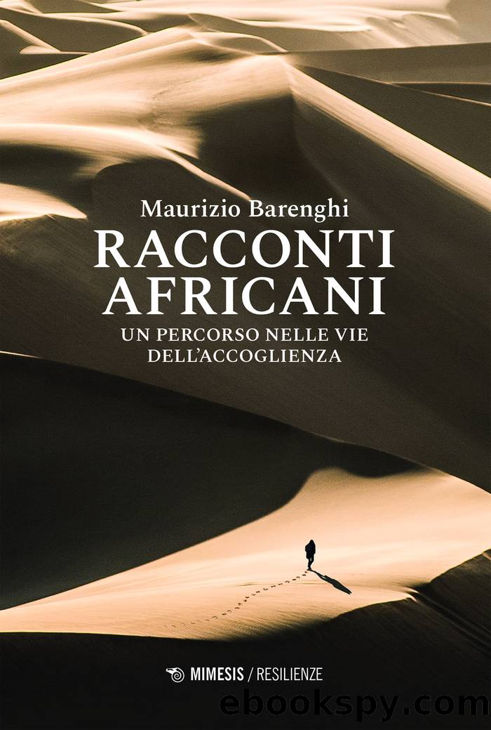 Un fiore che non muore. La voce delle donne nella Resistenza italiana by Ilenia Rossini