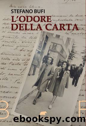 Una canzone per un nuovo giorno (Fanucci Editore) (Italian Edition) by Sarah Pinsker