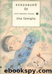 Una famiglia by Kenzaburō Ōe