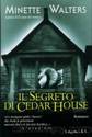 Walters Minette - 1994 - Il segreto di Cedar House by Walters Minette