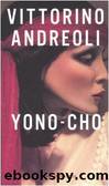 Yono-Cho by Vittorino Andreoli