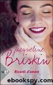 ricordi d'amore by jacqueline briskin