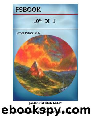 10.16 di 1 by Kelly James Patrick